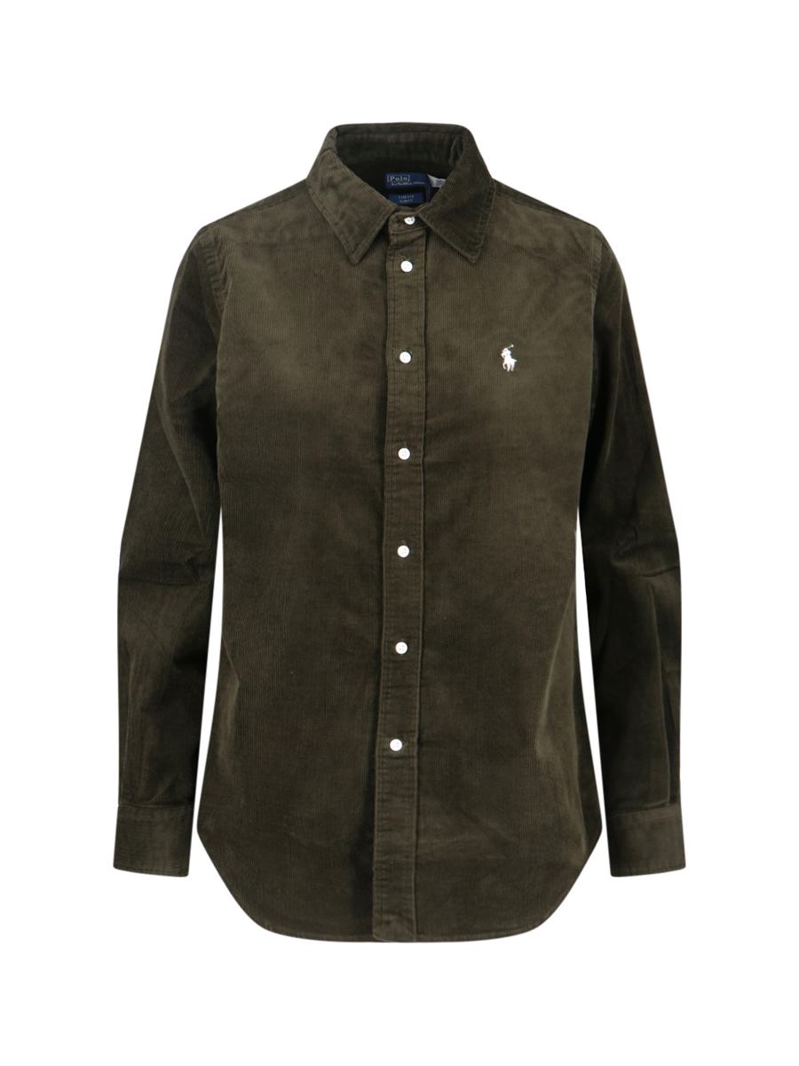 Polo Ralph Lauren Shirts