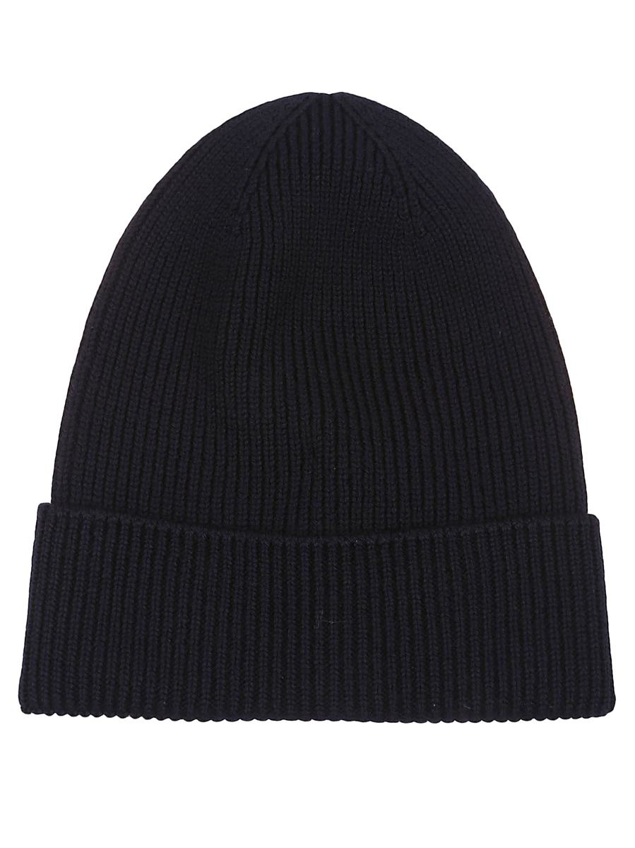 Moncler Hat