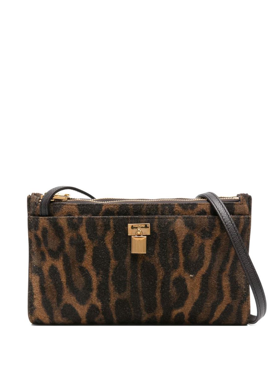 Tom Ford Bags