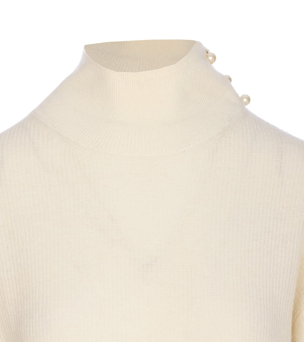 Liu Jo Sweaters