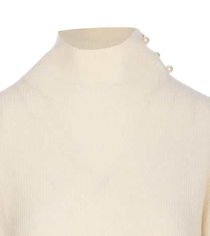 Liu Jo Sweaters