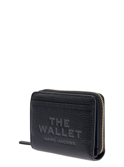 Marc Jacobs Wallets