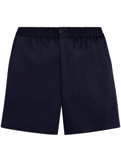 AMI Paris Shorts