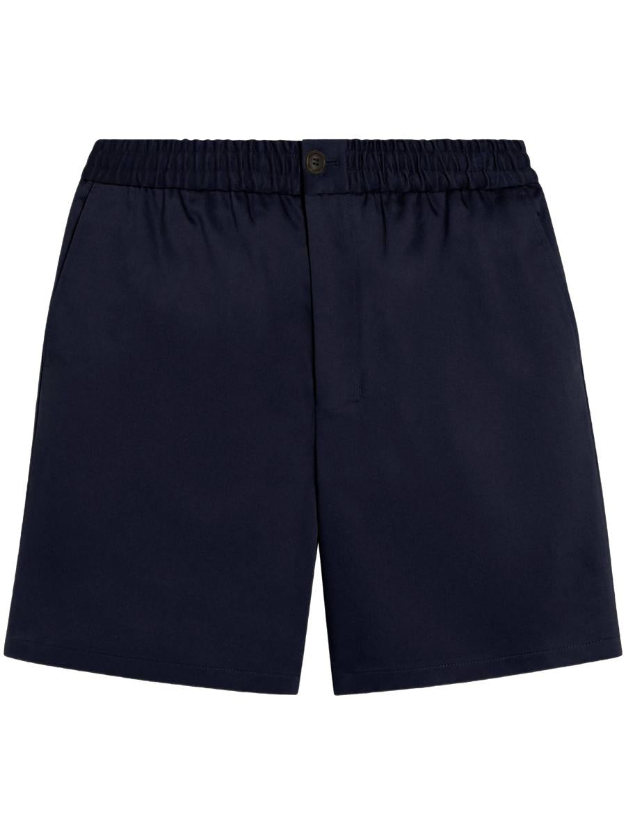 AMI Paris Shorts