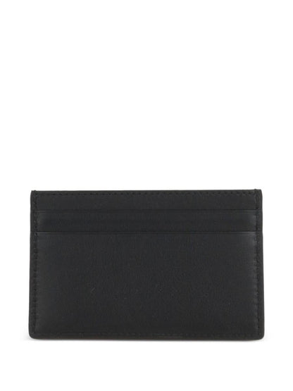 Gucci Wallets