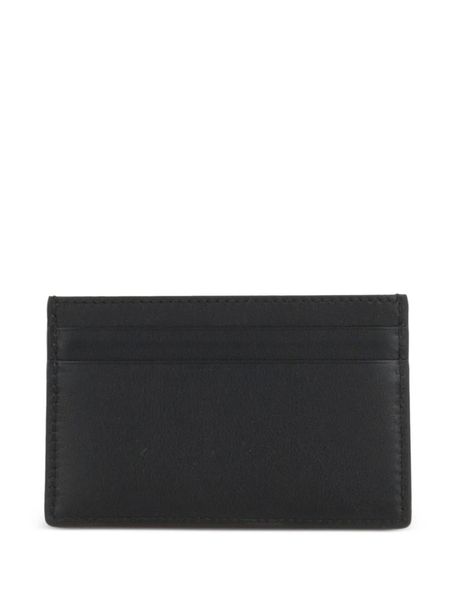 Gucci Wallets