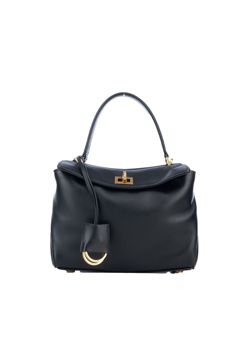 Balenciaga Shoulder Bags.
