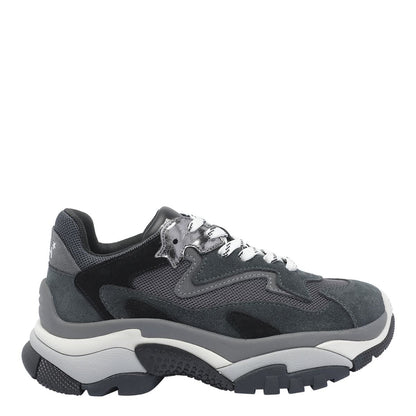 Ash Sneakers