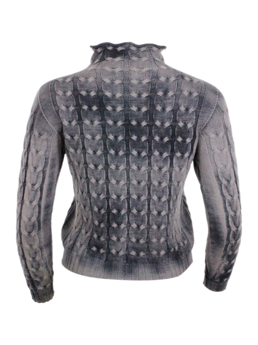 Ploumanac'H Sweaters