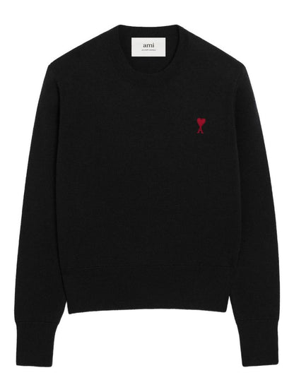 AMI Paris Sweaters