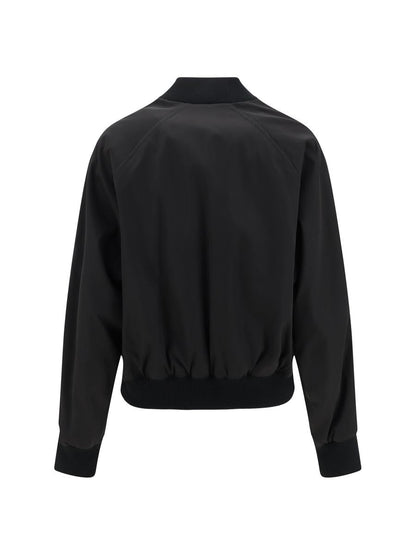 AMI Paris Jackets