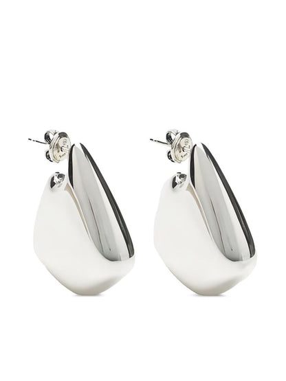 Bottega Veneta Bijoux