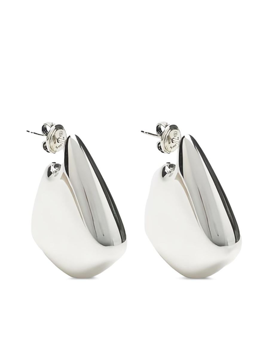 Bottega Veneta Bijoux