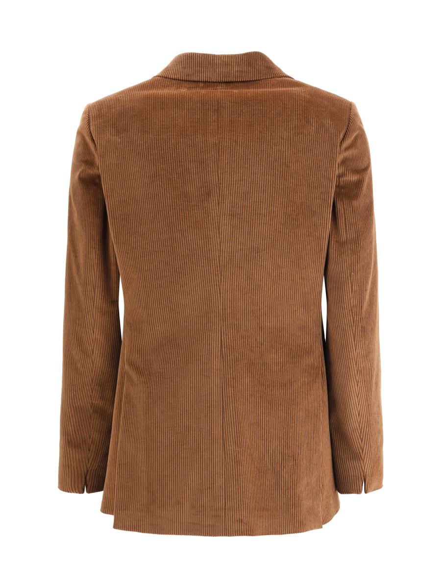 Lardini Blazers & Vests