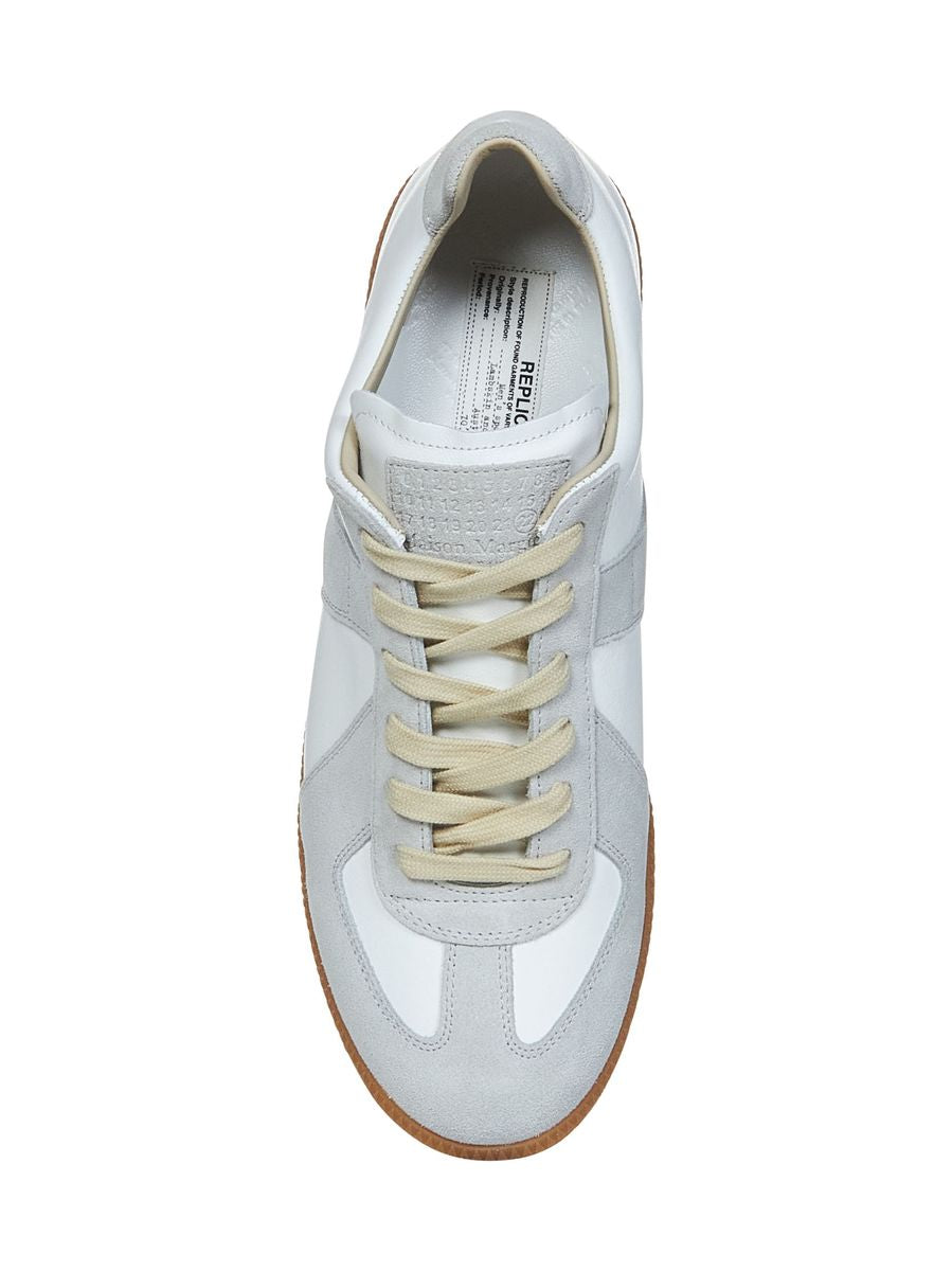 Maison Margiela Sneakers