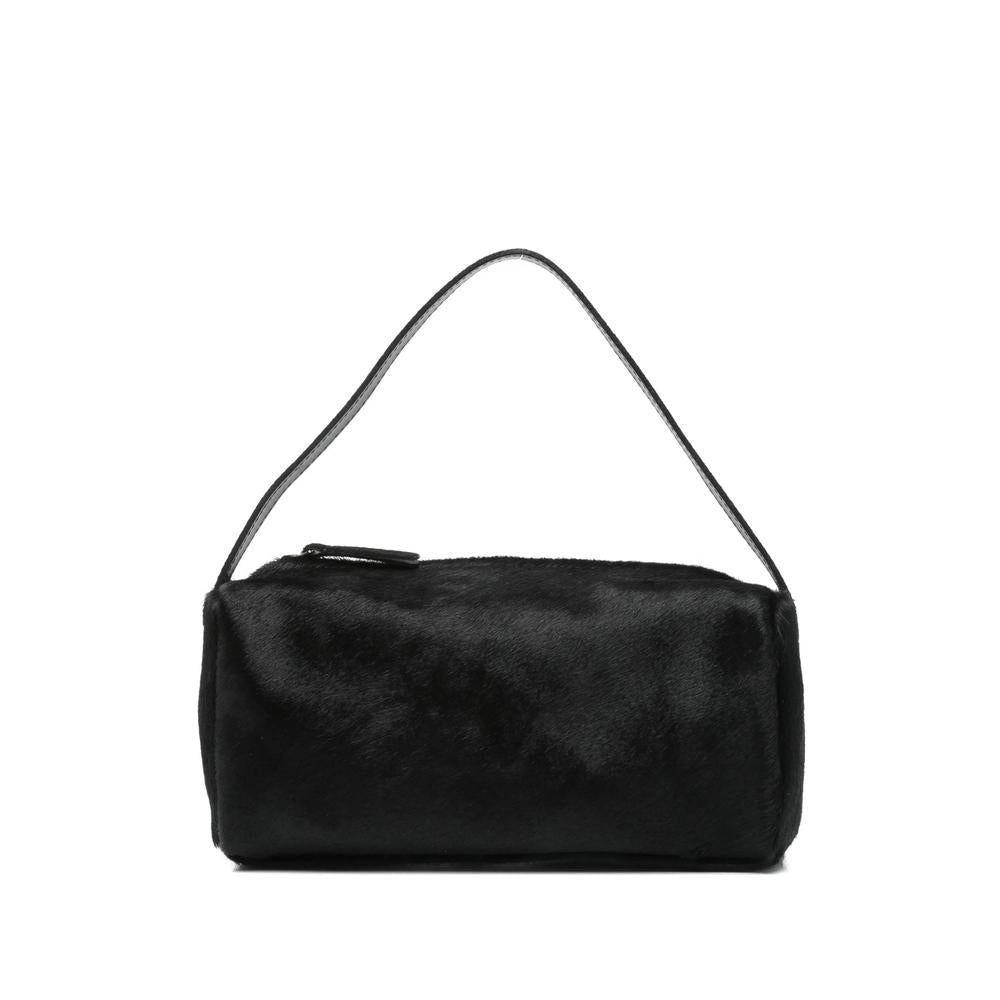 Gimaguas Bags