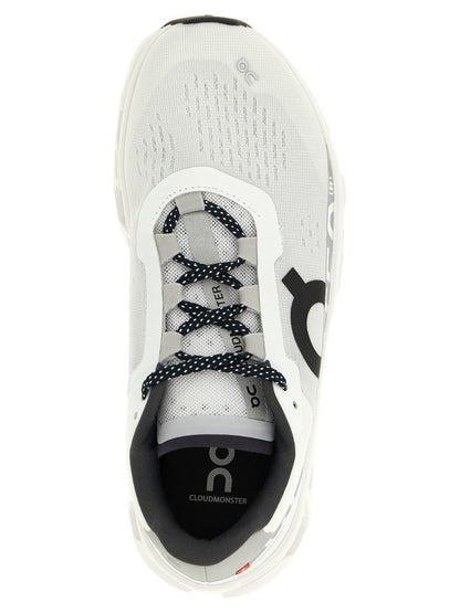 On Running 'Cloudmonster' Sneakers