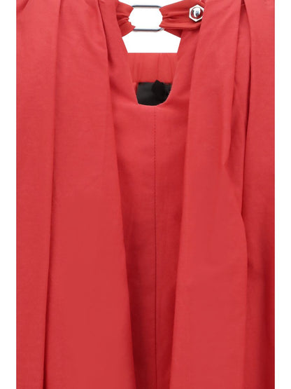 Pinko Dresses