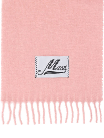Marni Scarfs