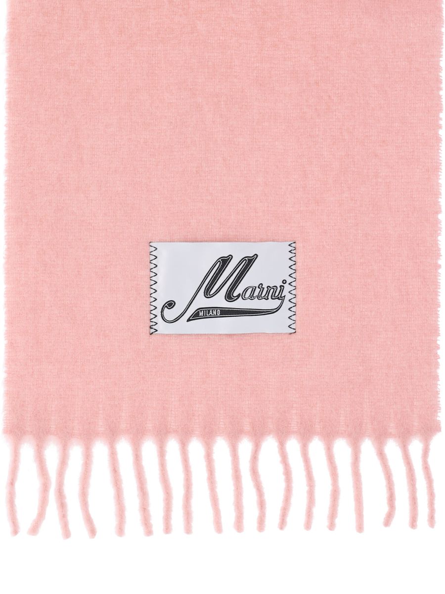 Marni Scarfs