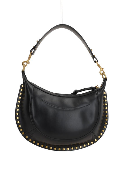 Isabel Marant Bags