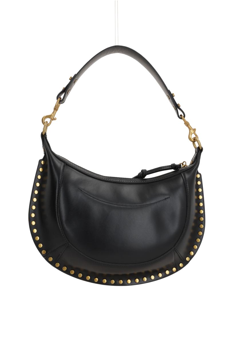 Isabel Marant Bags