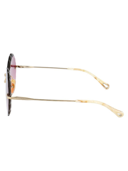 Chloé Sunglasses