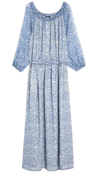 Weekend Max Mara Dresses