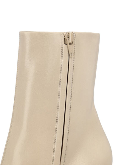 Saint Laurent Boots