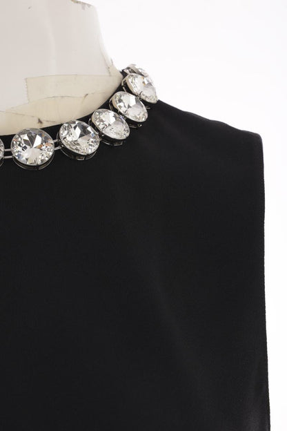 Prada Dresses