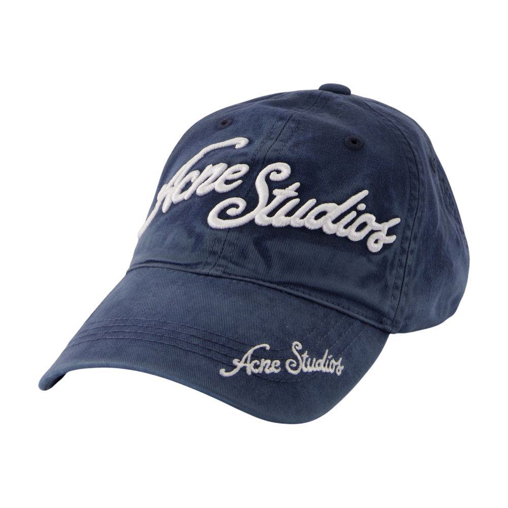 Acne Studios Cap