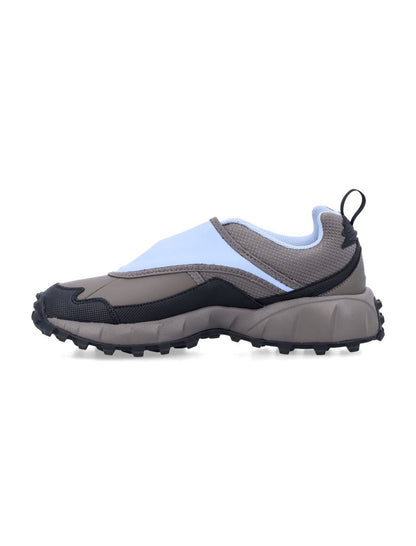 Nike Acg Phassad