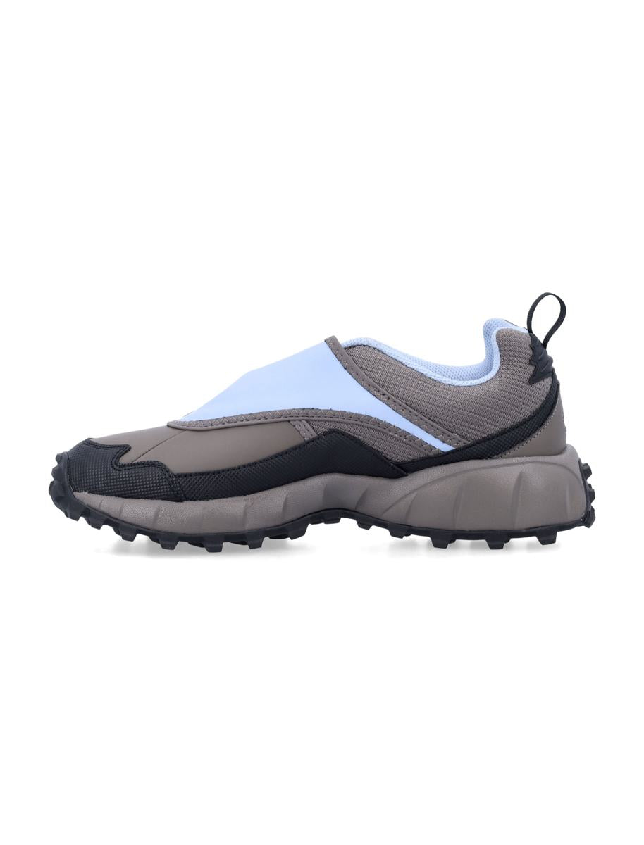 Nike Acg Phassad