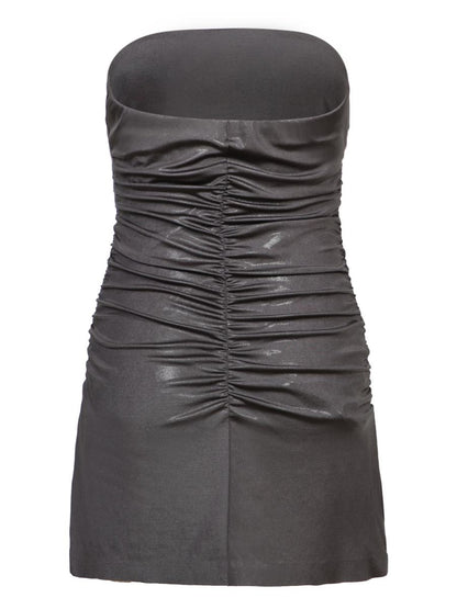 Norma Kamali Dresses