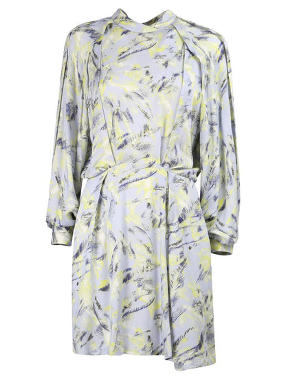 Iro Dresses