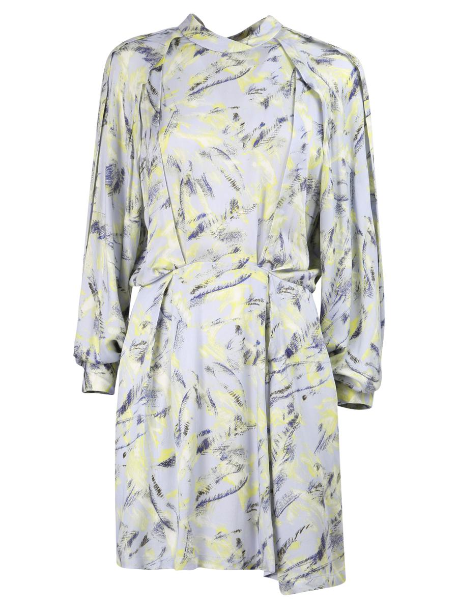 Iro Dresses
