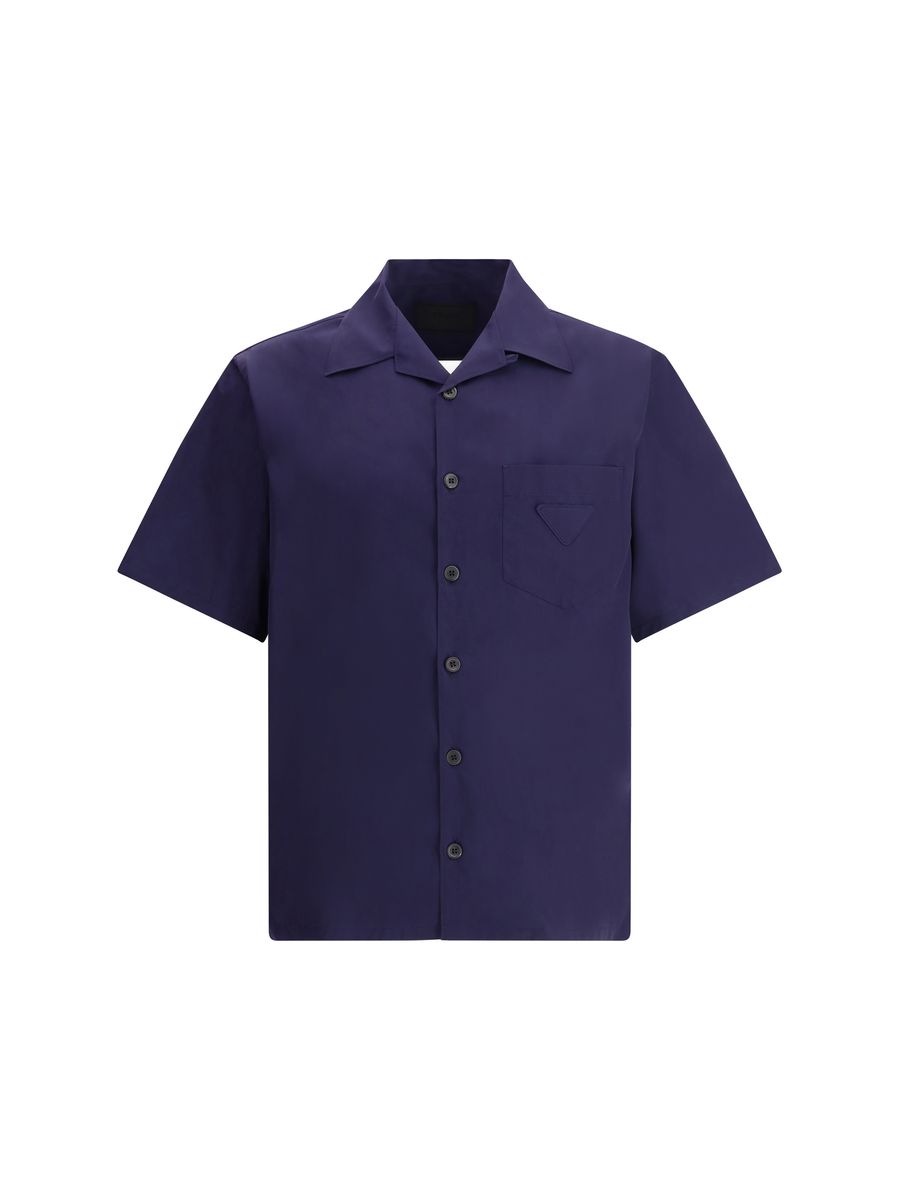 Prada Shirts