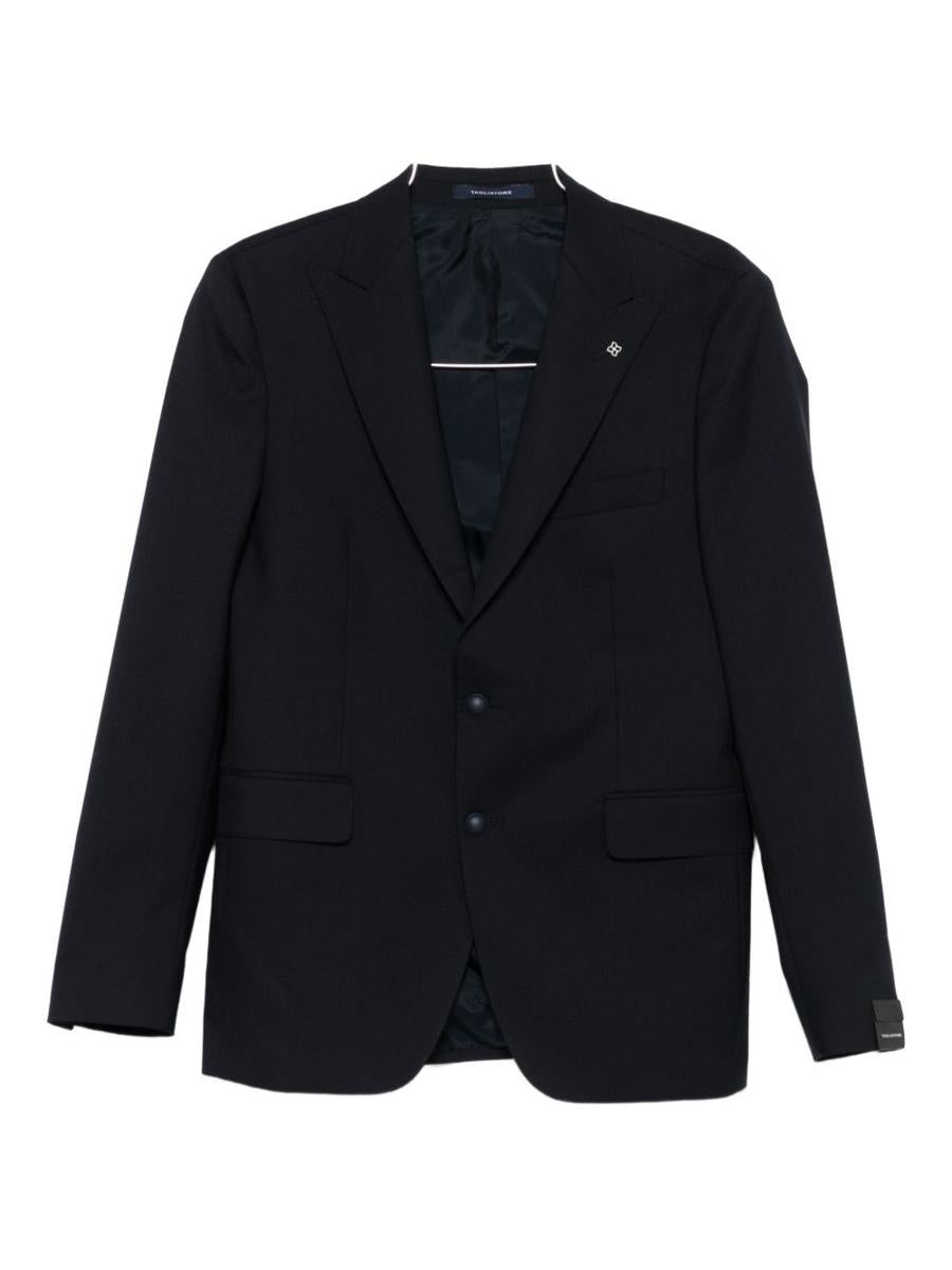 Tagliatore Jackets