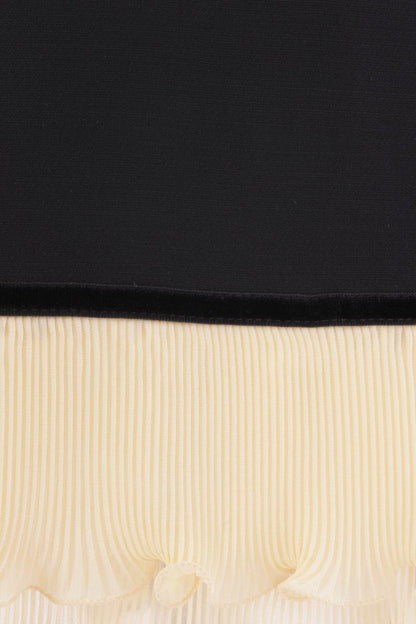 Valentino Garavani Skirts