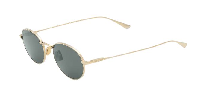 Saint Laurent  Sunglasses
