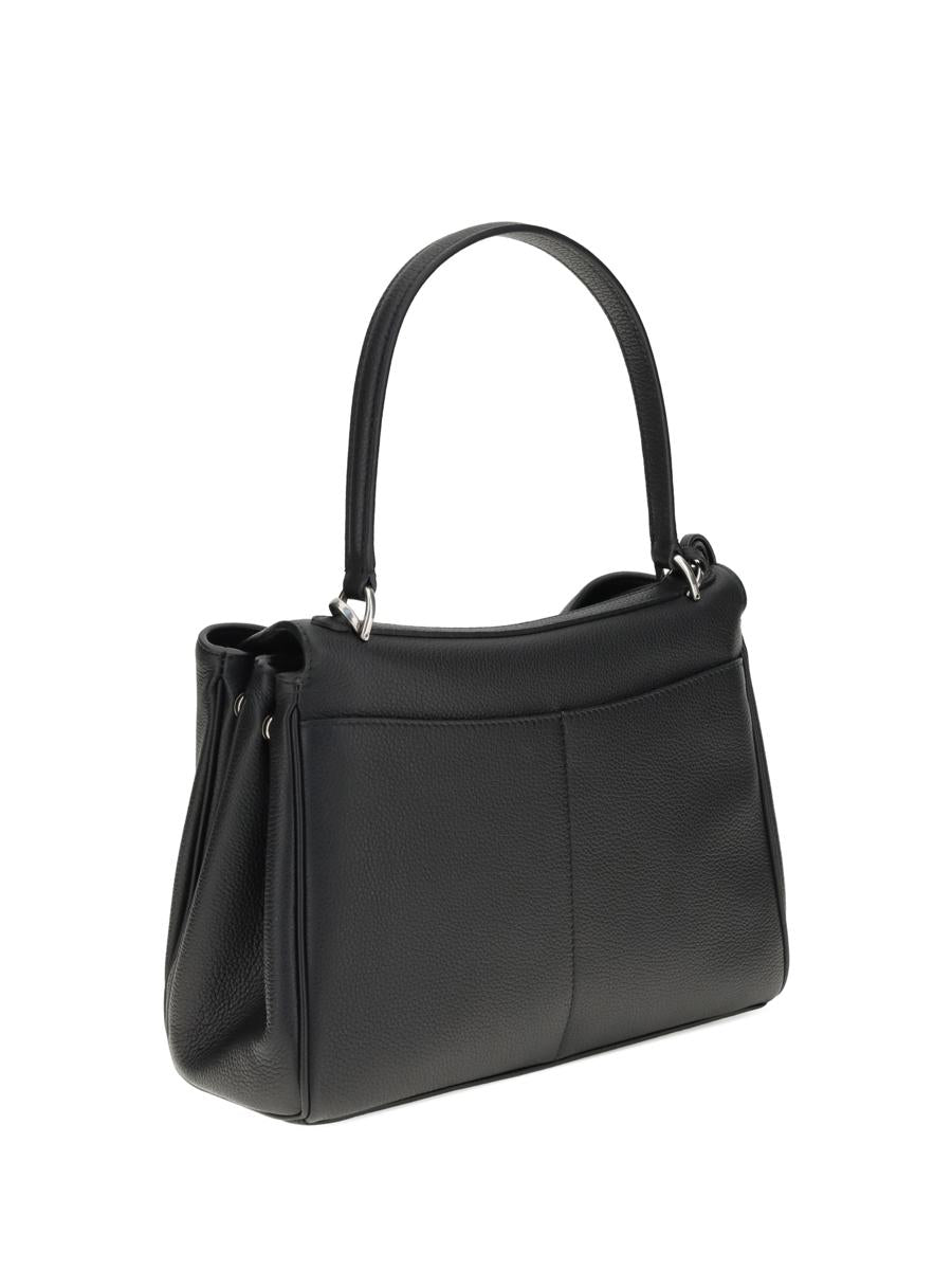 Balenciaga Shoulder Bags