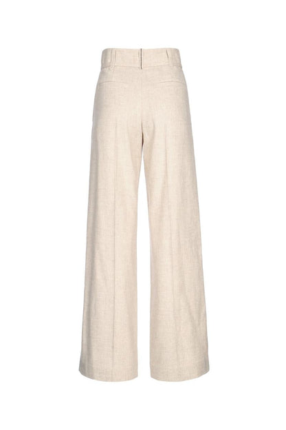 Brunello Cucinelli Pants
