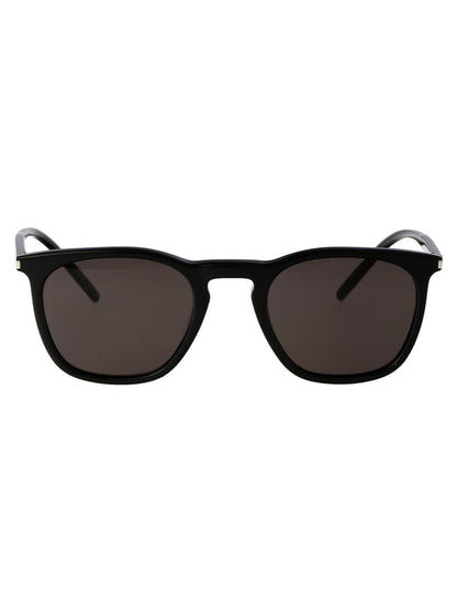 Saint Laurent Eyewear Sunglasses