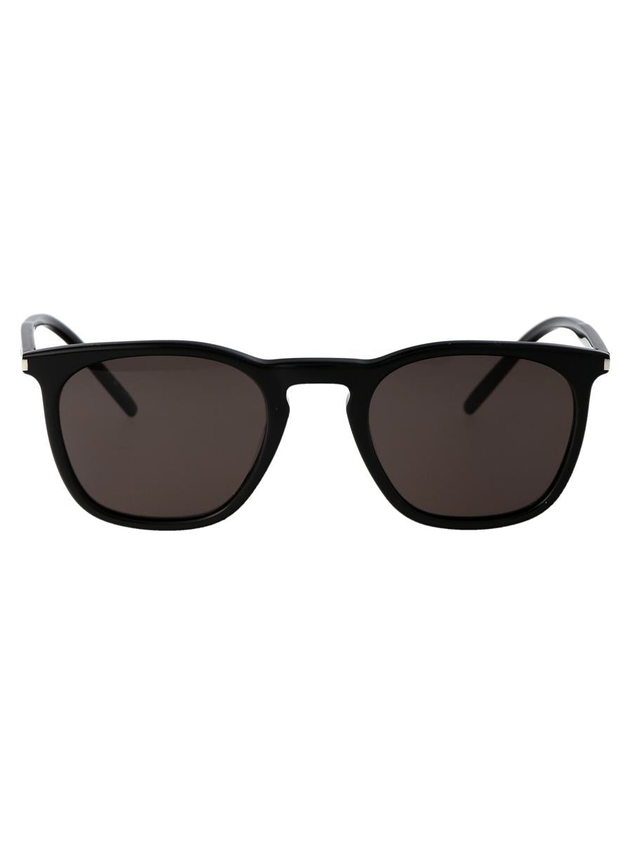 Saint Laurent Eyewear Sunglasses