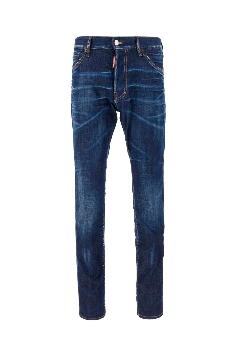 Dsquared2 Jeans
