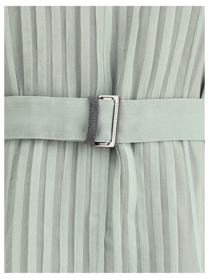 Brunello Cucinelli Dresses