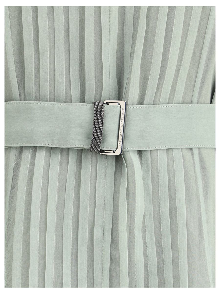 Brunello Cucinelli Dresses