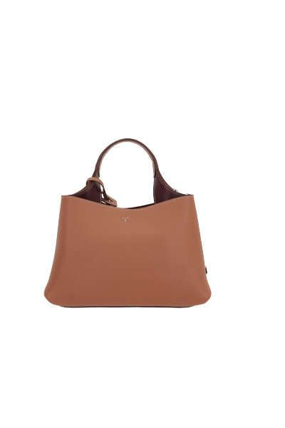 Tod'S Shoulder Bags