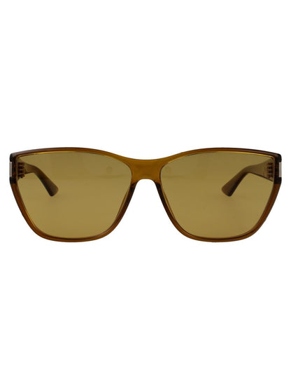 Saint Laurent Eyewear Sunglasses