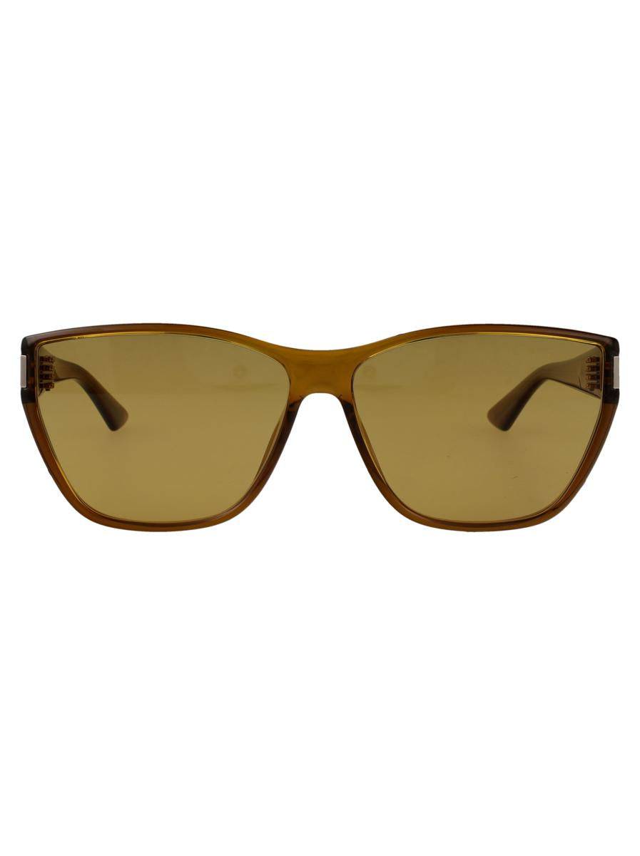 Saint Laurent Eyewear Sunglasses